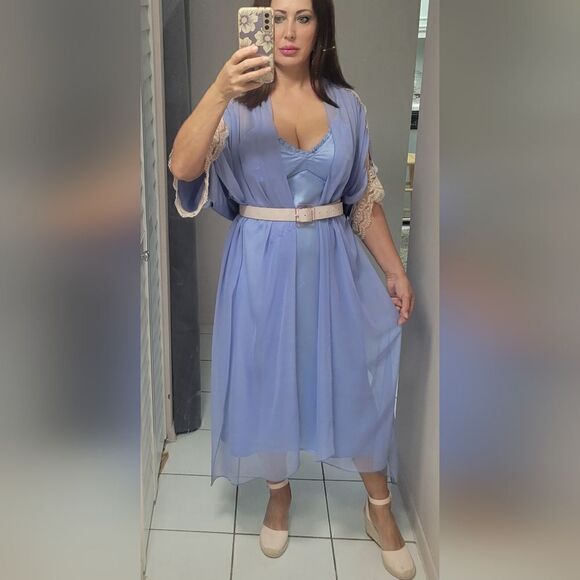 MIGUELINA Cover/ top  - Picture 5 of 5